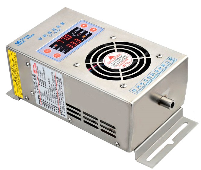 【電氣柜除濕器】，“潮濕”這一隱患